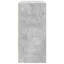 Conary 31cm W Bookcase-8289597-8289585