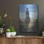 "In The Calm" par Oscar Alvarez Pardo-386898811