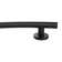 Wave Designer Grab Bar