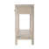 Celine 2 Drawer Console Table