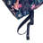 Vera Bradley by Classic Accessories Water-Resistant Patio Chair Cushions-97218661