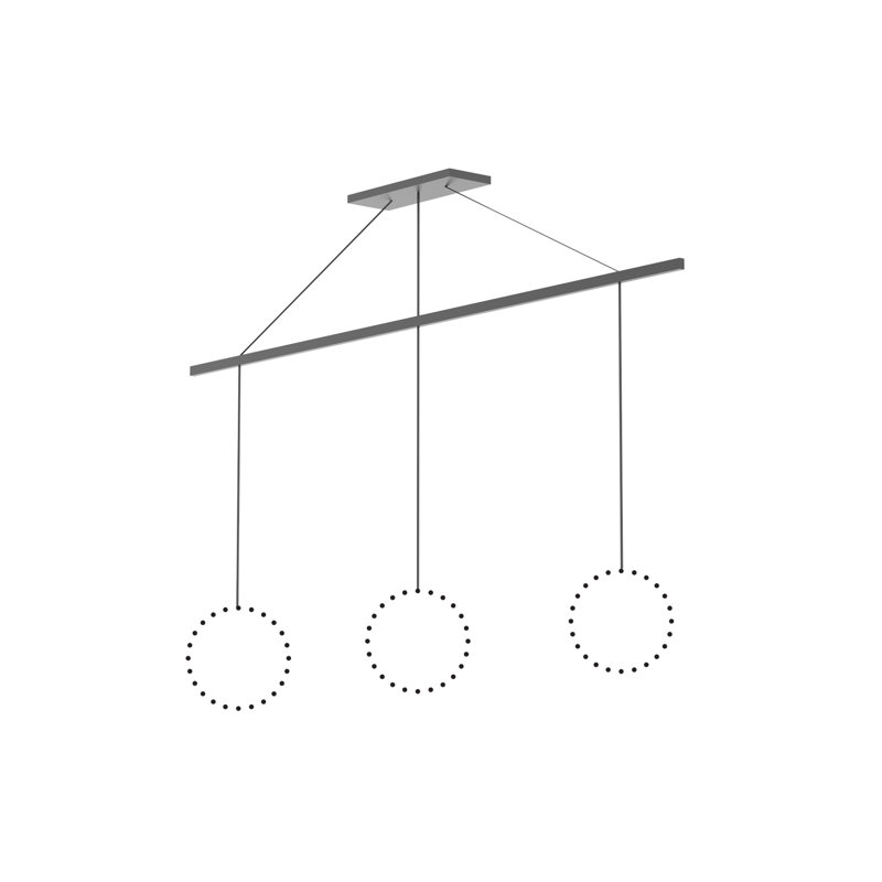 Marquee Canopy, Graphite