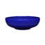 Fiesta Bistro Coupe Bowl-14615565-123407571