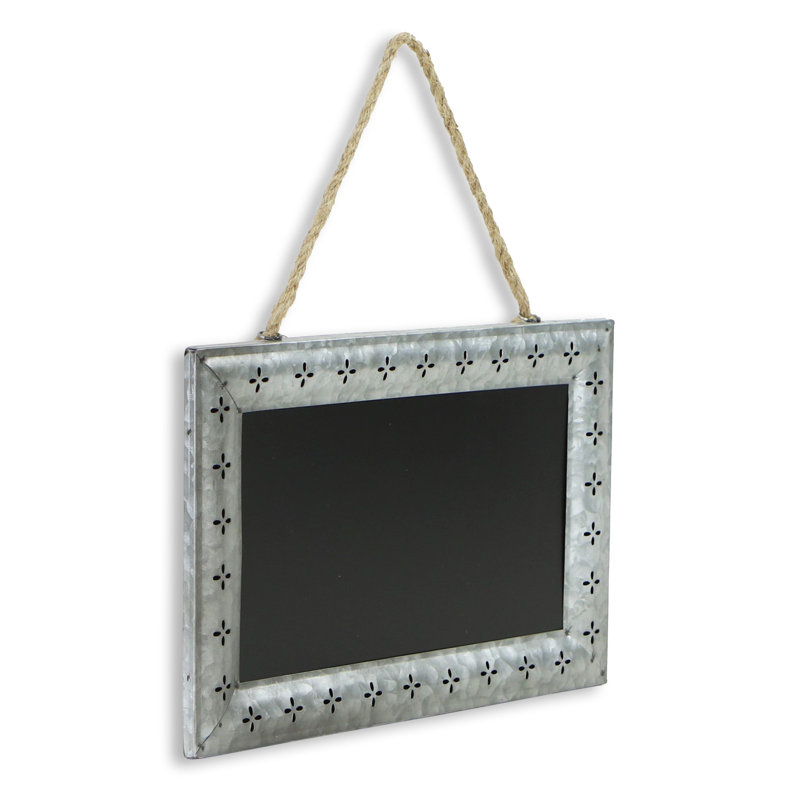 Muro Magnetic Chalkboard