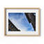 Before Sunset Print by Joseph Regan-66911043-66911044