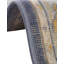 Tapis oriental bleu ciel Joshette-1575910889
