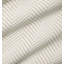 Camilo Blanket-81172276-81172275