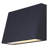 Capobianco LED Wall Light