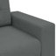 Canapé en tissu 70,9 po Vidaxl-1489400472-1451117577-1489400473