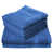 Blue is out of stock