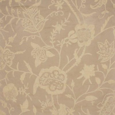 Allure Floral Fabric