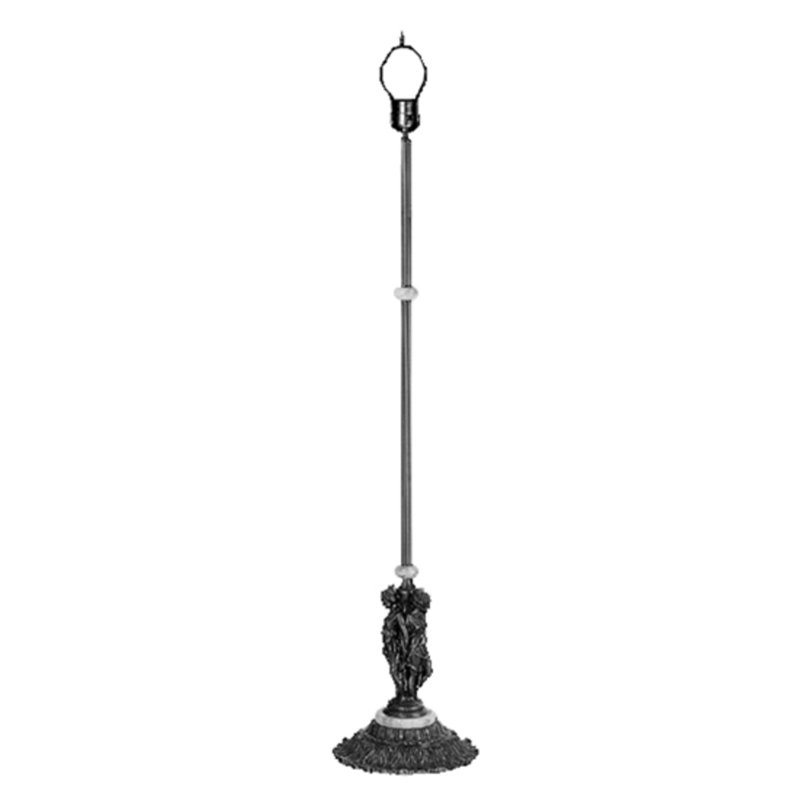 Skyeler Floor Lamp