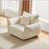 Beige Chenille est en rupture de stock