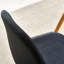 Ensemble repas 6 personnes Cavallaro-1097148637