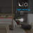 GE Power Failure LED Night Light