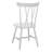 Porschia Cross Back Side Chair-1622395387