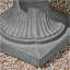 Jardinière urne de jardin-1484410964