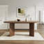 Dining Table-1185908202