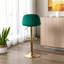 Tabouret à hauteur réglable Crowle-172763233