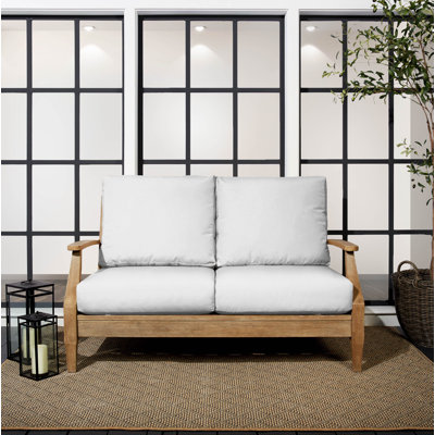 Coussin 4 pièces Birch Lane ™