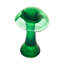 Acrylic Mushroom Sculpture-1280457731-1280457728