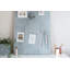 d-c-fix Decorative Self-Adhesive Film, Concrete Grey-70925425