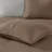 Quebec Reversible Quilt Set-814712928-814712934