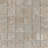 Milestone White 12 in. x 12 in. Matte Porcelain Floor and Wall Tile (10.66 sq. ft./Case)-36930997