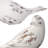 Alboran Animals Figurines & Sculptures