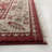 Lauren Ralph Lauren Ariel Performance Oriental Rug-66598134