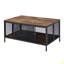 Table basse pliable