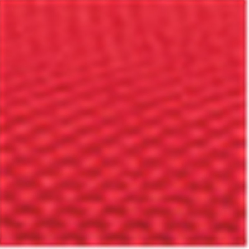 Chaise de travail Speegle, Rouge
