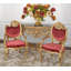 Glencoe Upholstered Armchair-652379295