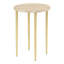 Table gigogne 3 pièces Schmid-372174236