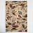 Feagin Floral Indoor Rug-1466656883
