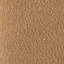 Anaya Pillow Cover & Insert-1150564195