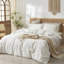 Ensemble de housse de couette Nayoroom-242408191-219880005