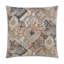 Azures Pillow Cover & Insert-899572808