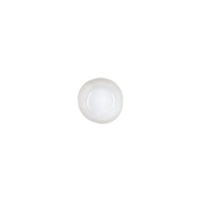 Strata Dinnerware 23.8 Dining Bowl