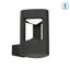 Gerhard Integrated LED Outdoor Flush Mount