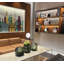 LED Table Lamp
