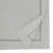 Aloway Polyester Tablecloth-61459018-61459022