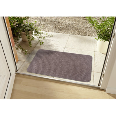 Hanse Kitchen Mat