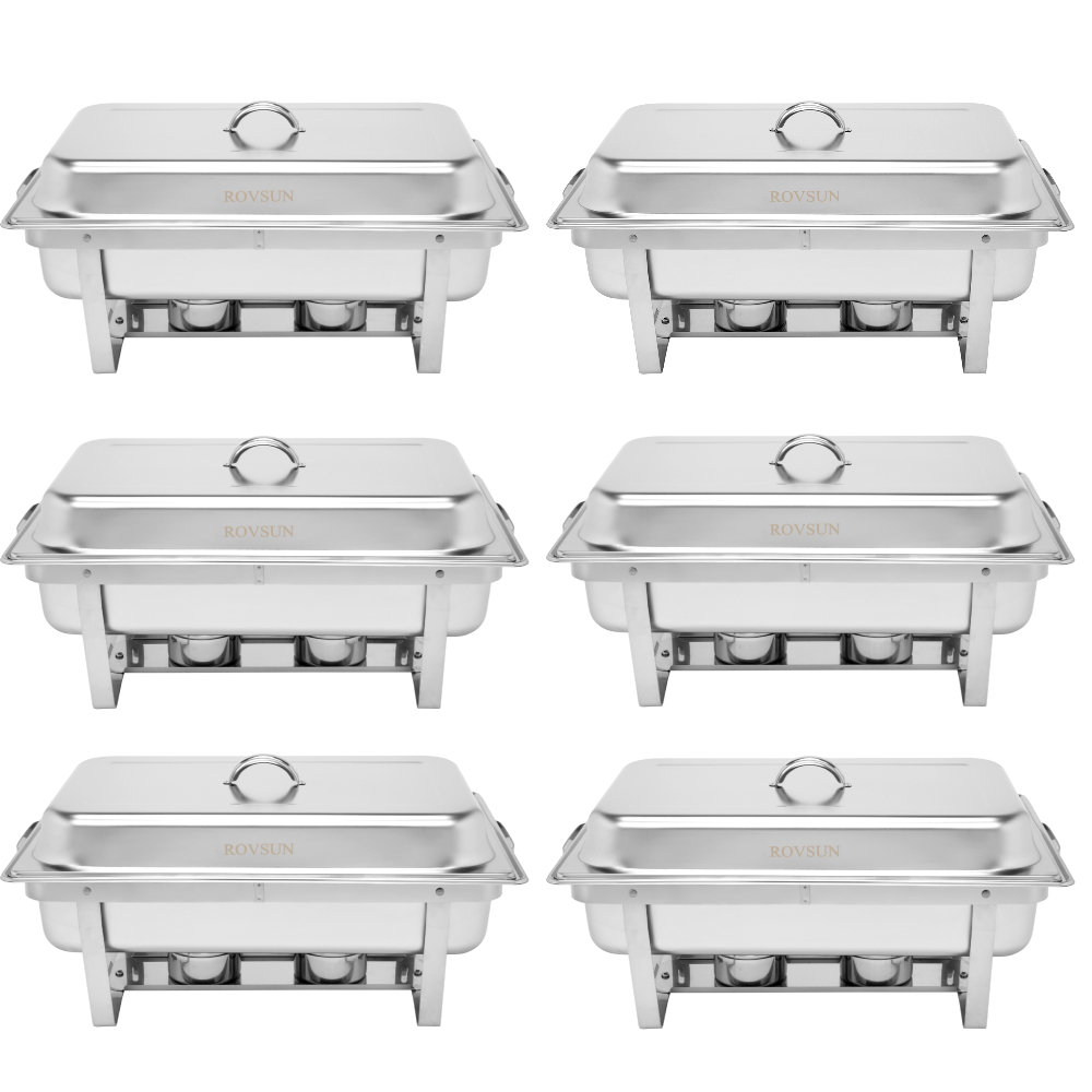 https://assets.wfcdn.com/im/07205397/compr-r85/2572/257259722/stainless-steel-9-quarts-rectangle-chafing-dish.jpg