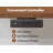 Height Adjustable Standing Desk-380929144-277326880