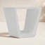 Hyannis Outdoor Square Side Table