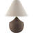 Torhild Table Lamp-964596731