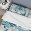 Ensemble de housse de couette Maleak-449789374