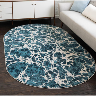 Brevoort Indoor Rug