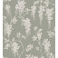 Rouleau de papier peint Löfstad Hedvig L 33 pi x l 20,86 po